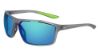 Picture of Nike Sunglasses WINDSTORM M CW4672