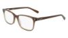 Picture of Nine West Eyeglasses NW5195
