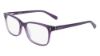 Picture of Nine West Eyeglasses NW5195