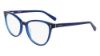 Picture of Nine West Eyeglasses NW5196