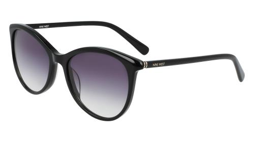 Picture of Nine West Sunglasses NW649S