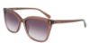 Picture of Nine West Sunglasses NW650S