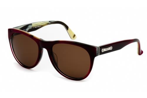 Picture of Salvatore Ferragamo Sunglasses SF617S
