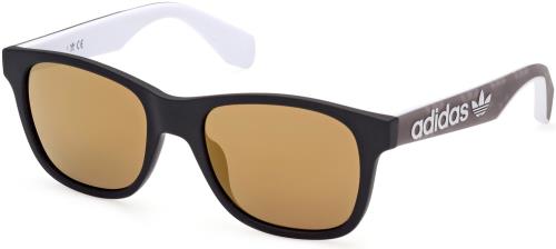 Picture of Adidas Sunglasses OR0060
