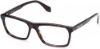 Picture of Adidas Eyeglasses OR5021