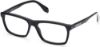 Picture of Adidas Eyeglasses OR5021