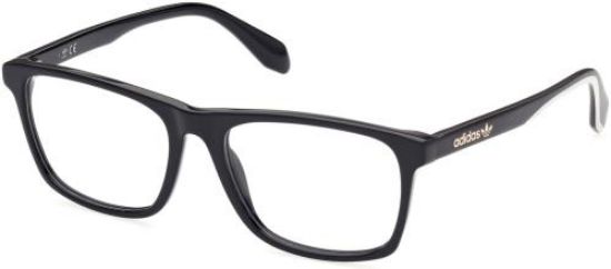 Picture of Adidas Eyeglasses OR5022