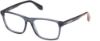 Picture of Adidas Eyeglasses OR5022