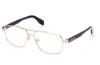Picture of Adidas Eyeglasses OR5024