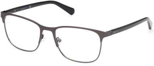 Picture of Gant Eyeglasses GA3249