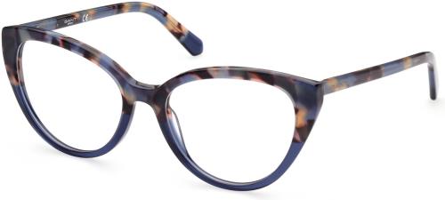 Picture of Gant Eyeglasses GA4126