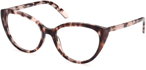Picture of Gant Eyeglasses GA4126