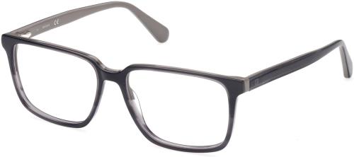 Picture of Guess Eyeglasses GU50047