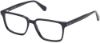 Picture of Guess Eyeglasses GU50047