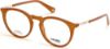 Picture of Guess Eyeglasses GU8236