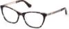 Picture of Guess Eyeglasses GU2882