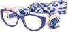 Picture of Guess Eyeglasses GU2885