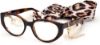 Picture of Guess Eyeglasses GU2885