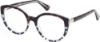 Picture of Guess By Marciano Eyeglasses GM0375