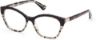 Picture of Guess By Marciano Eyeglasses GM0376