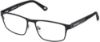 Picture of Skechers Eyeglasses SE3323