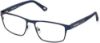 Picture of Skechers Eyeglasses SE3323