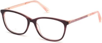 Picture of Swarovski Eyeglasses SK5308