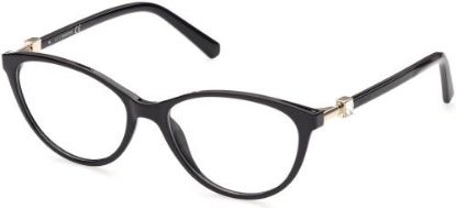 Picture of Swarovski Eyeglasses SK5415