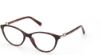 Picture of Swarovski Eyeglasses SK5415