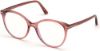 Picture of Tom Ford Eyeglasses FT5742-B