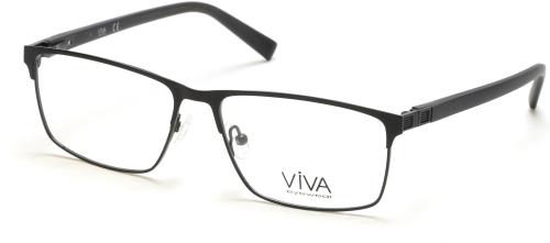 Picture of Viva Eyeglasses VV4047