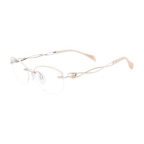Picture of Line Art Eyeglasses XL 2160
