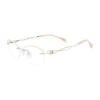 Picture of Line Art Eyeglasses XL 2160