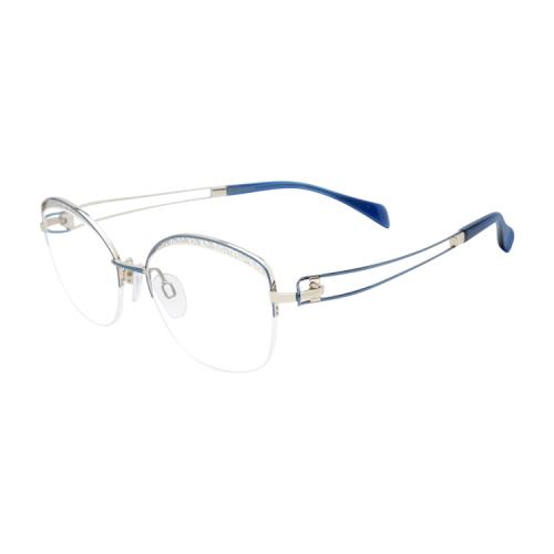 Picture of Line Art Eyeglasses XL 2161