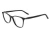 Picture of Nrg Eyeglasses R5108