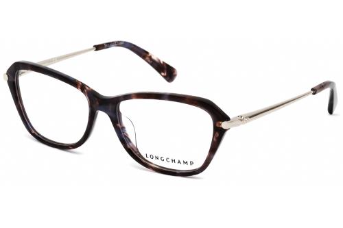 Picture of Longchamp Eyeglasses LO2617