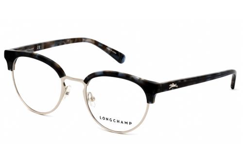 Picture of Longchamp Eyeglasses LO2126