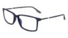 Picture of Columbia Eyeglasses C8033