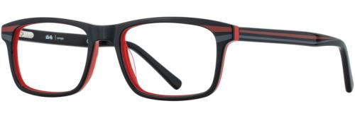 Picture of db4k Eyeglasses Otto