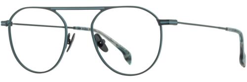 Picture of State Optical Eyeglasses Lawrence