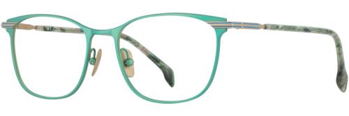 Picture of State Optical Eyeglasses Loyola