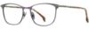 Picture of State Optical Eyeglasses Loyola