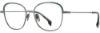Picture of State Optical Eyeglasses Paulina