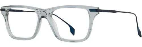 Picture of State Optical Eyeglasses Wrightwood