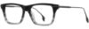 Picture of State Optical Eyeglasses Wrightwood