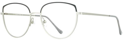 Picture of Cinzia Eyeglasses CIN-5134