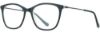 Picture of Cinzia Eyeglasses CIN-5135