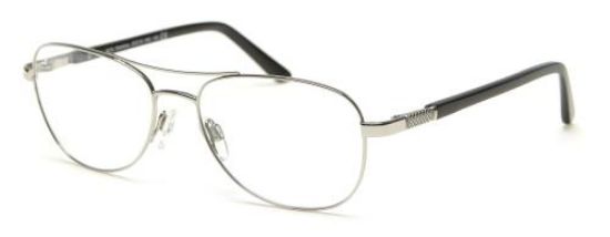 Picture of Skaga Eyeglasses SK2616 KANELROS
