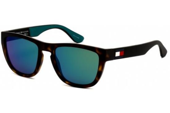 Picture of Tommy Hilfiger Sunglasses TH 1557/S