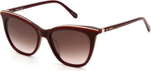 Picture of Fossil Sunglasses 2103/G/S